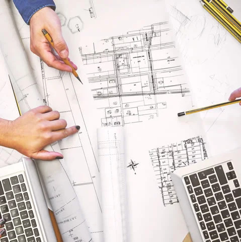 Satış ve Proje Yönetimi